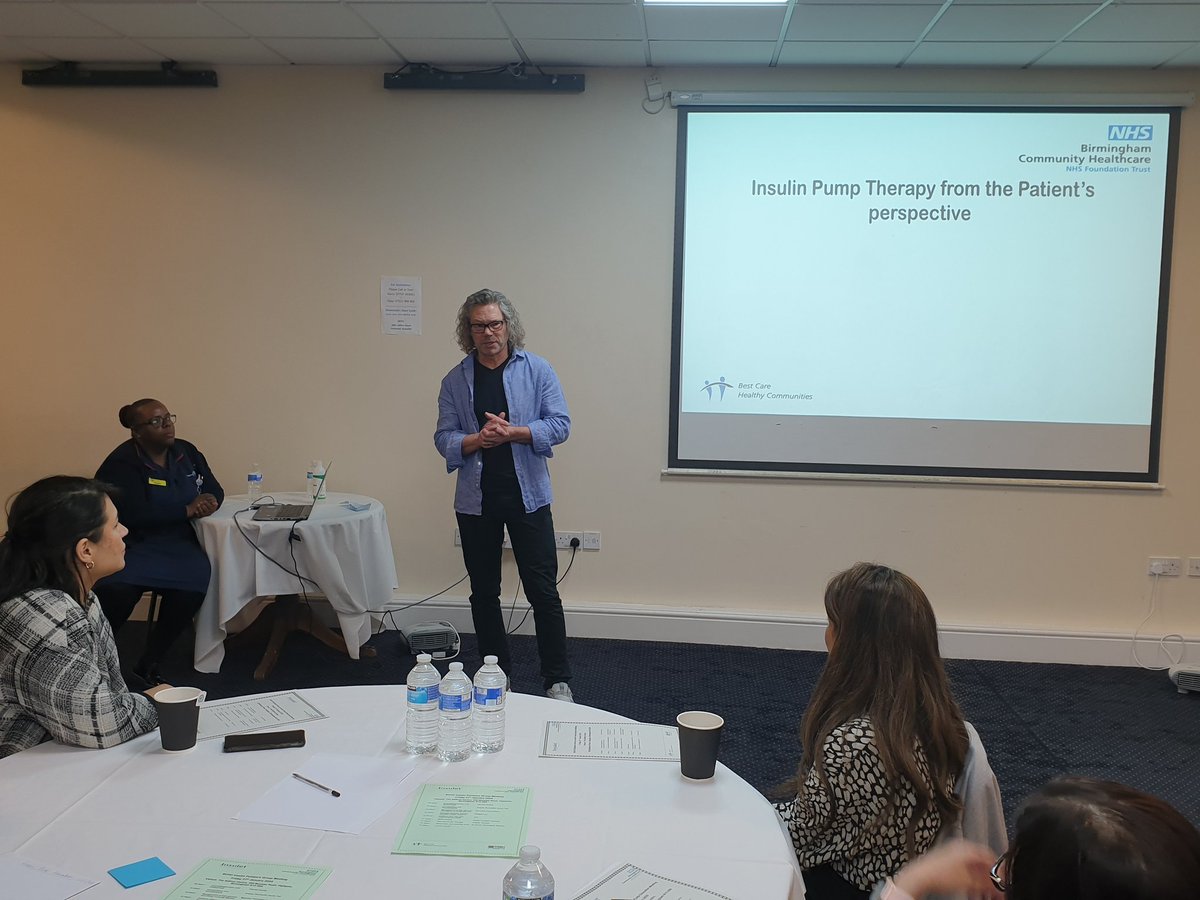 Beverley Cunningham tweet media