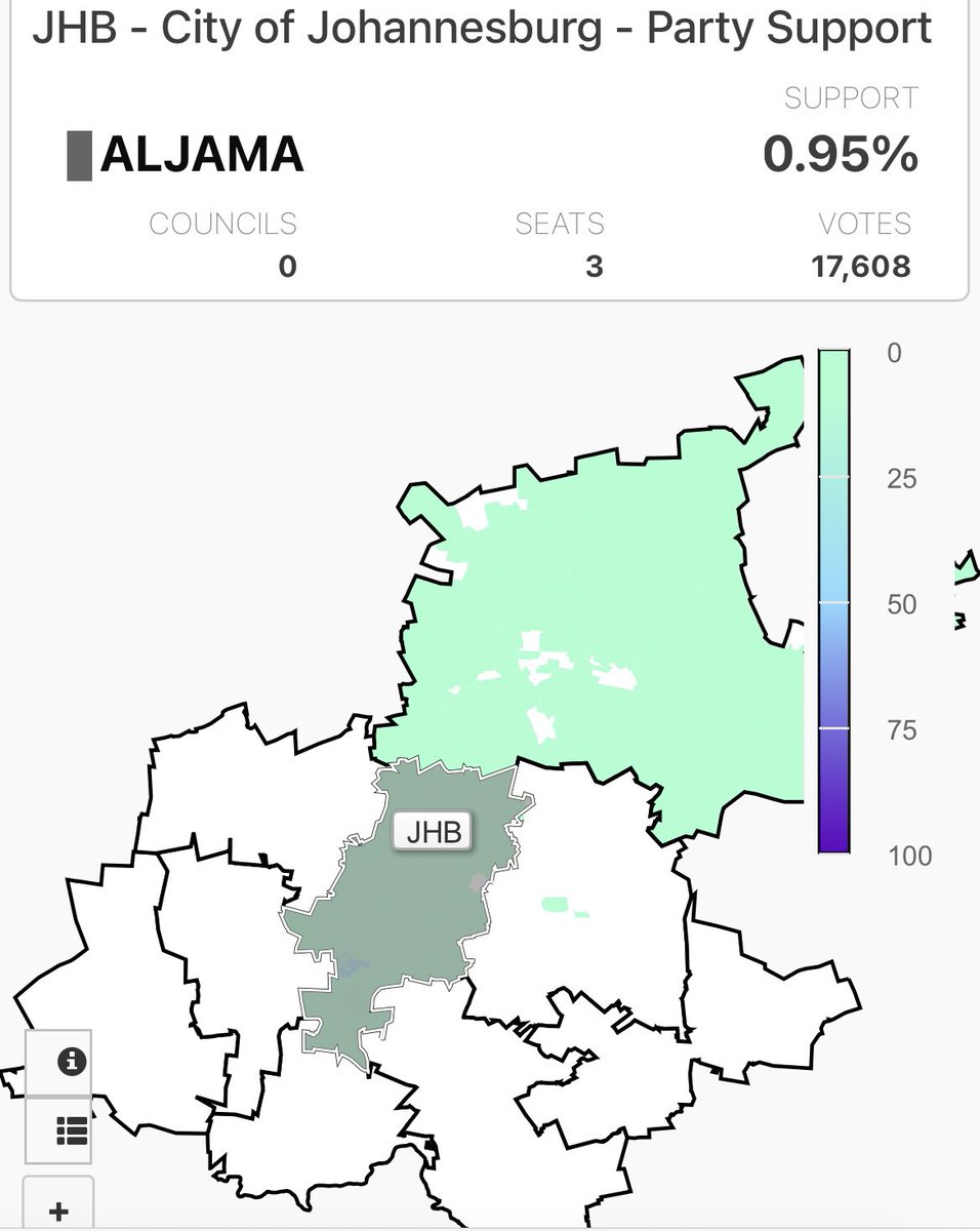 Saul Musker tweet media