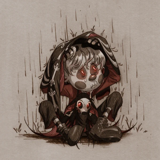 VI 