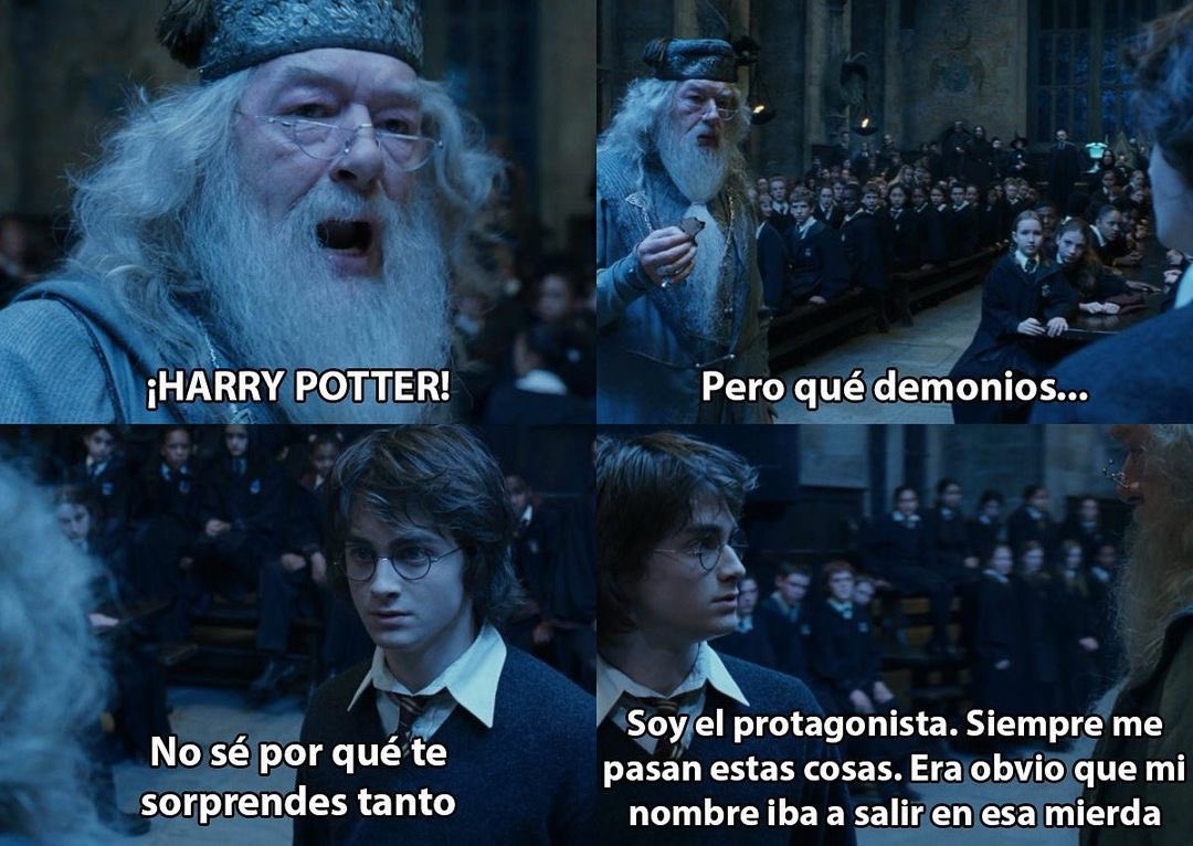 LordVoldemort_S's tweet photo. JAJAJAJAJAJAJA https://t.co/XZB1KnlJC2