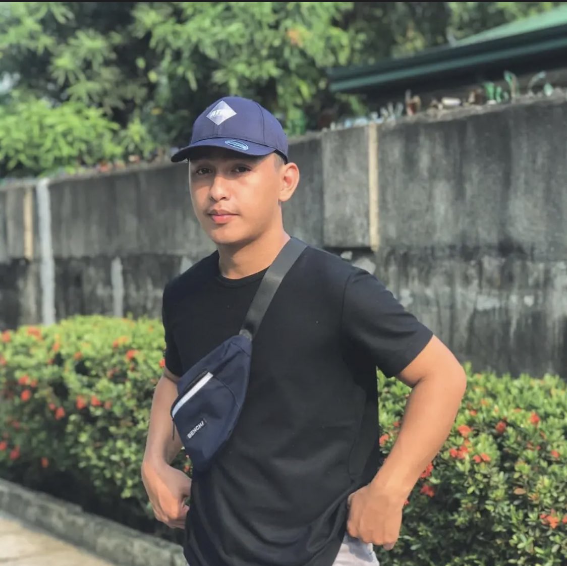 ohceanz's tweet photo. ORGY SERIES: GUY 3

#jakol #altermalolos #alterpinay #alterph #altercebu #alterbacolod #alterdavao #altercdo #alterbulacan #altermanila #alterbagets #altermanila #altermandaue #alterrizal #alteriloilo #zoomjakol #whereby #daks #alterbulacan #bagets https://t.co/1zxYN3f7ts