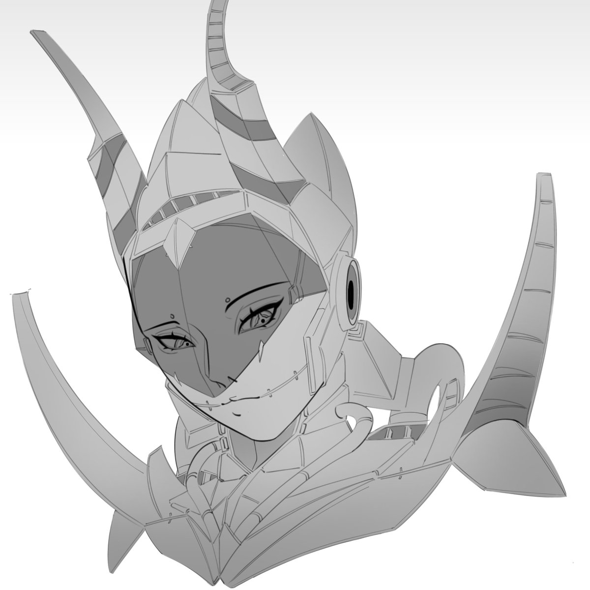 Version (Comms Open) (@VersionGVS) / Posts / X