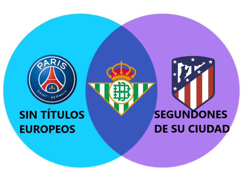 Navismo16's tweet photo. https://t.co/SDunXAYAJ8