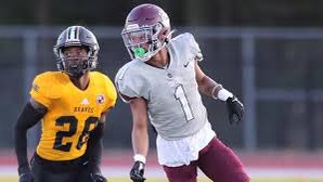 Sione Mounga (@sionemounga) on Twitter photo After a great conversation with @CoachDub_58 I am
BLESSED to announce I received an offer to continue my academic and athletic career at Concord University! <a href="/ConcordFootball/">Concord University Football</a> 🐾‼️ After a great conversation with @CoachDub_58 I am
BLESSED to announce I received an offer to continue my academic and athletic career at Concord University! <a href="/ConcordFootball/">Concord University Football</a> 🐾‼️