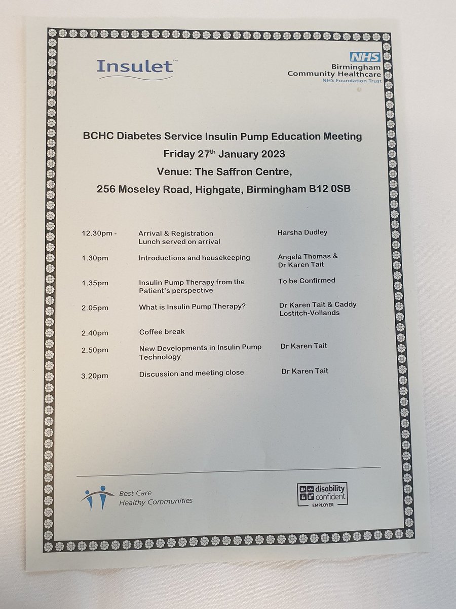 Beverley Cunningham tweet media