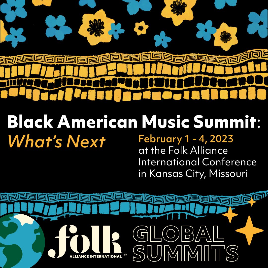 folkrockdiva's tweet image. right now i'm working on the flyer for Black American Music Summit showcase room during @folkalliance and i'll damned if i'm not beside myself with this lineup. lawdamercy.