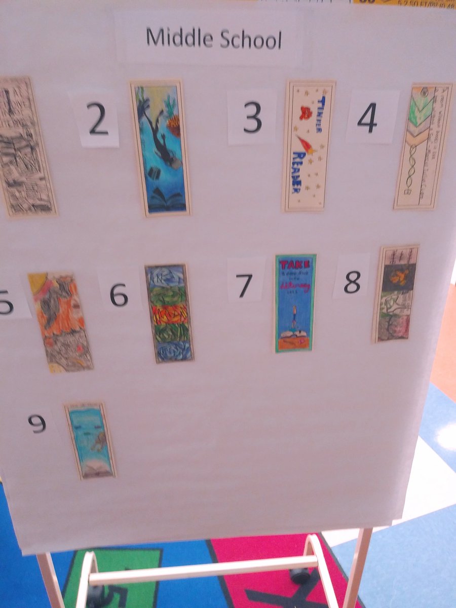 Sally Long tweet media