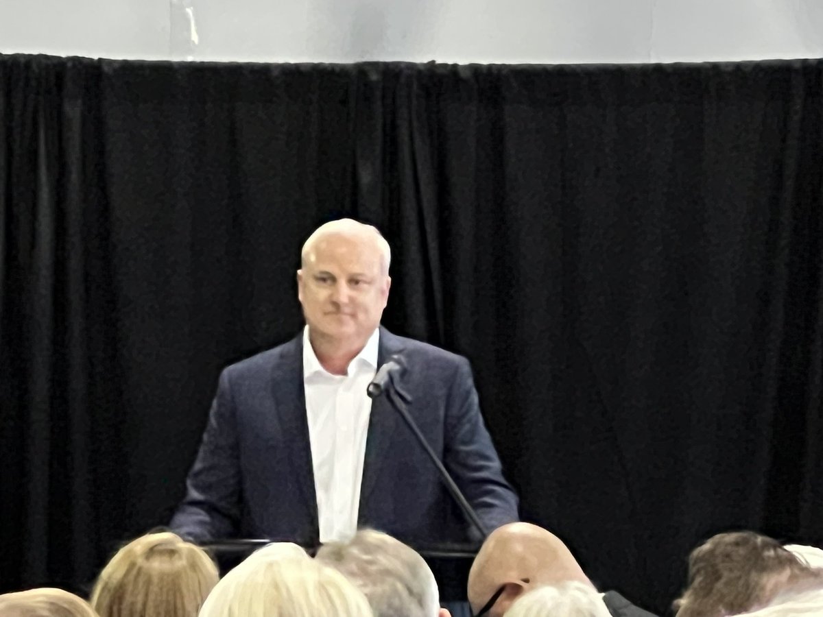 bagboy801's tweet photo. Thank you @Mel_Ponder @Michael41804369 & Rocky Bayou Christian School for hosting the county prayer breakfast this morning! I definitely left inspired and refreshed! Col. 3:1-3. #Godiscontrol @mdchambers25 @c85fb7e5797f4d7 @OkaloosaCounty @OCSOALERTS https://t.co/4XB6O7H6SX