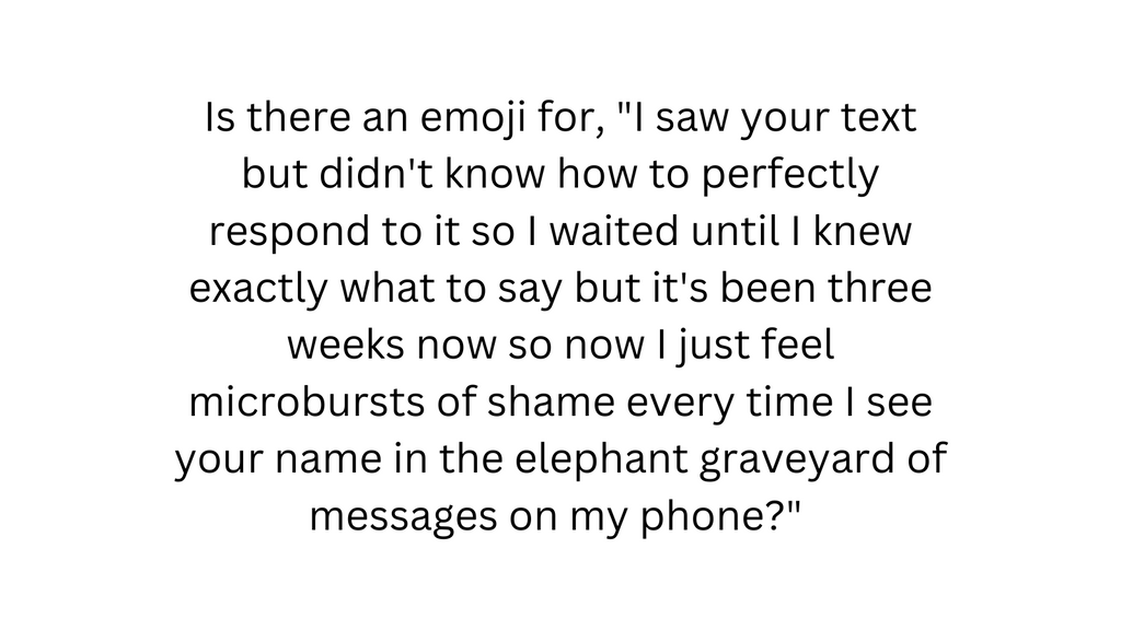 askwholehearted's tweet photo. So spot on it hurts.

#funny #meme #memesdaily #lol #memestagram #funnymemes #relatable #funnymeme #dankmemes #dailymemes #haha #lmao #funnyposts #funnyquotes #hilarious #memeteam #memetastic #memes https://t.co/HoZiIRHYHw