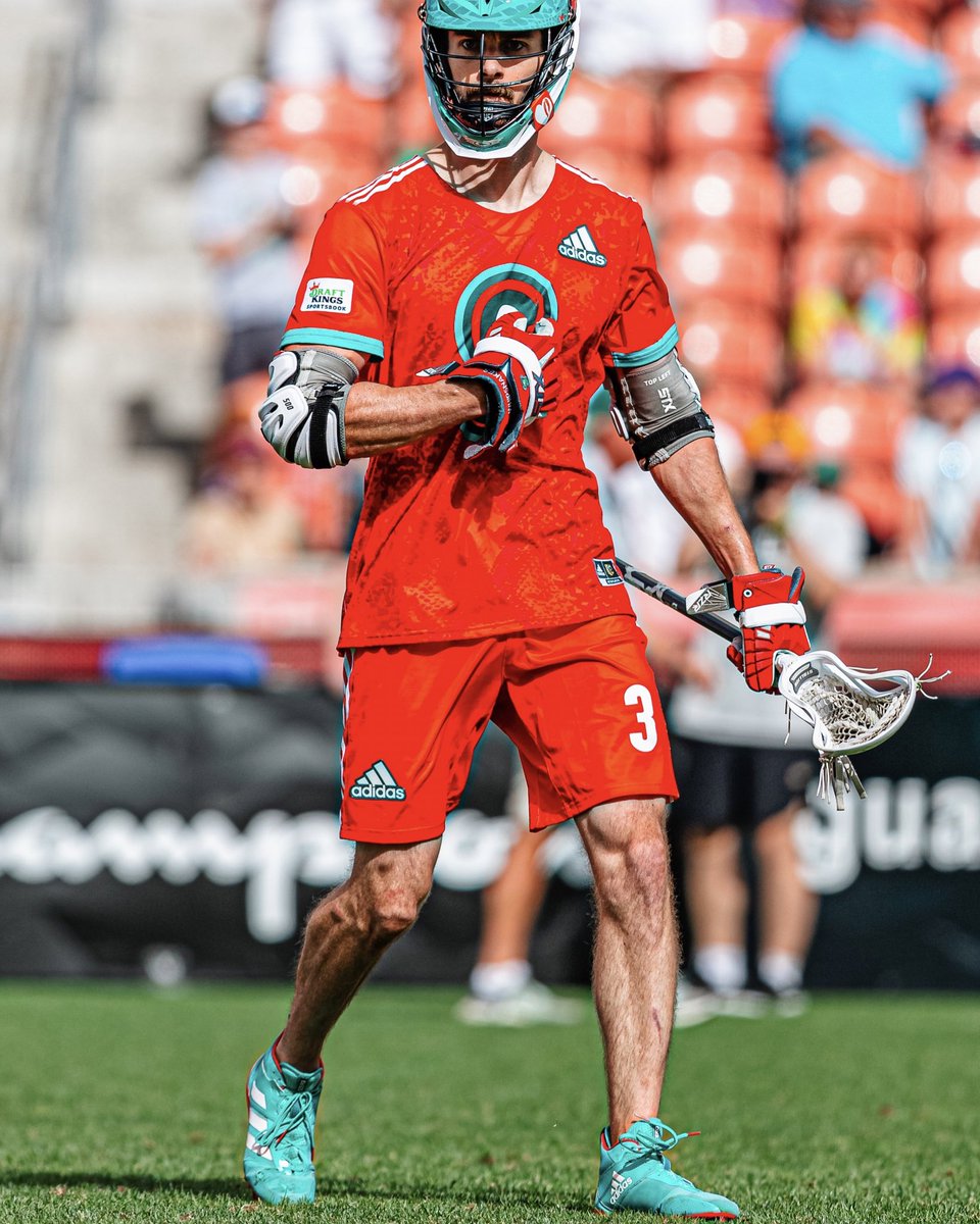 Maryland Whipsnakes tweet media