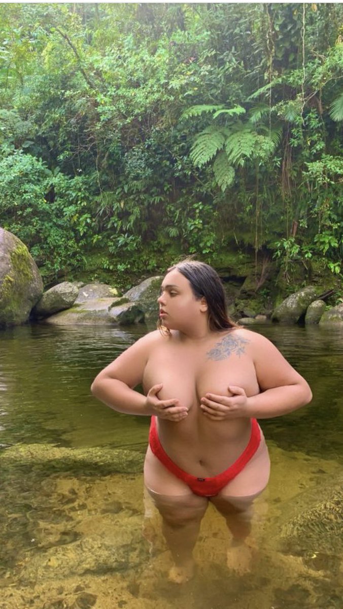 Nature- privacy.com.br/Checkout/luama…