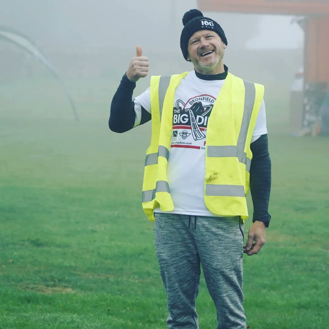 ⚠️STOP SCROLLING ⚠️ 

On this, Friday the twenty seventh of January, we hereby declare entry to The Big Dipper 2023..... OPEN!!!

See thebigdipper.run and grab a spot....RIGHT NOW! 🚨

and we'll see you at the top of a huge hill in September. 🤟