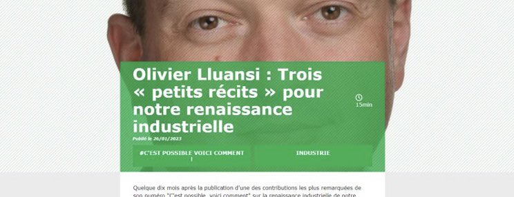 Societal_fr tweet media