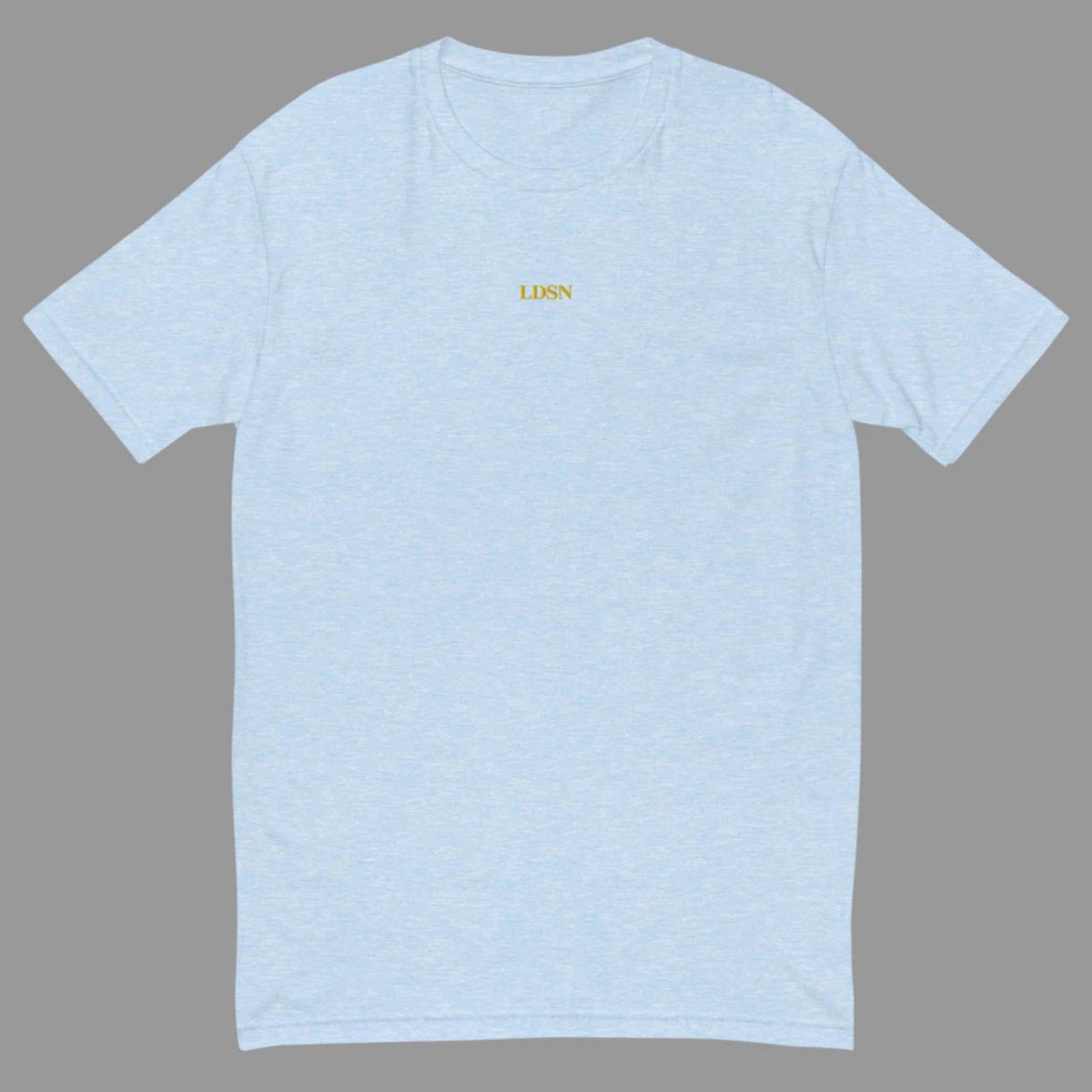 Ldsnlifestyle1's tweet photo. Men and Women’s Sky Blue Fitness Apparel from LDSN.          #gymmotivation #FYP #gymrat         https://t.co/KdSJO7HolS https://t.co/84nHteZ0Gr