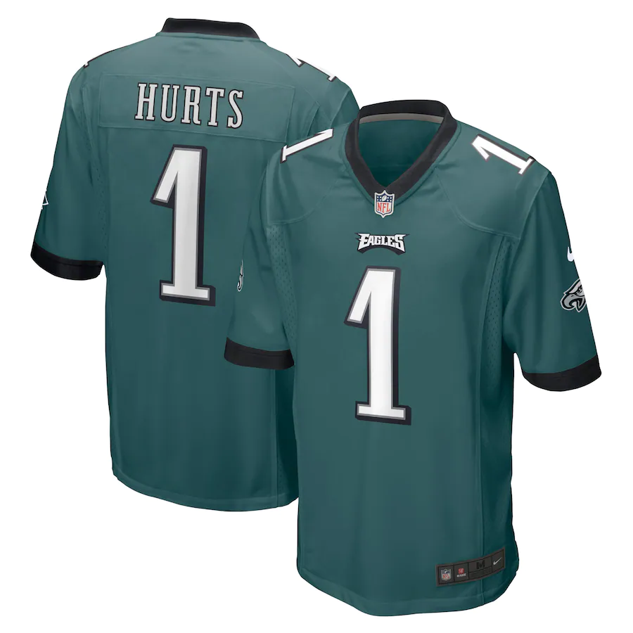 NFL Rumors tweet media