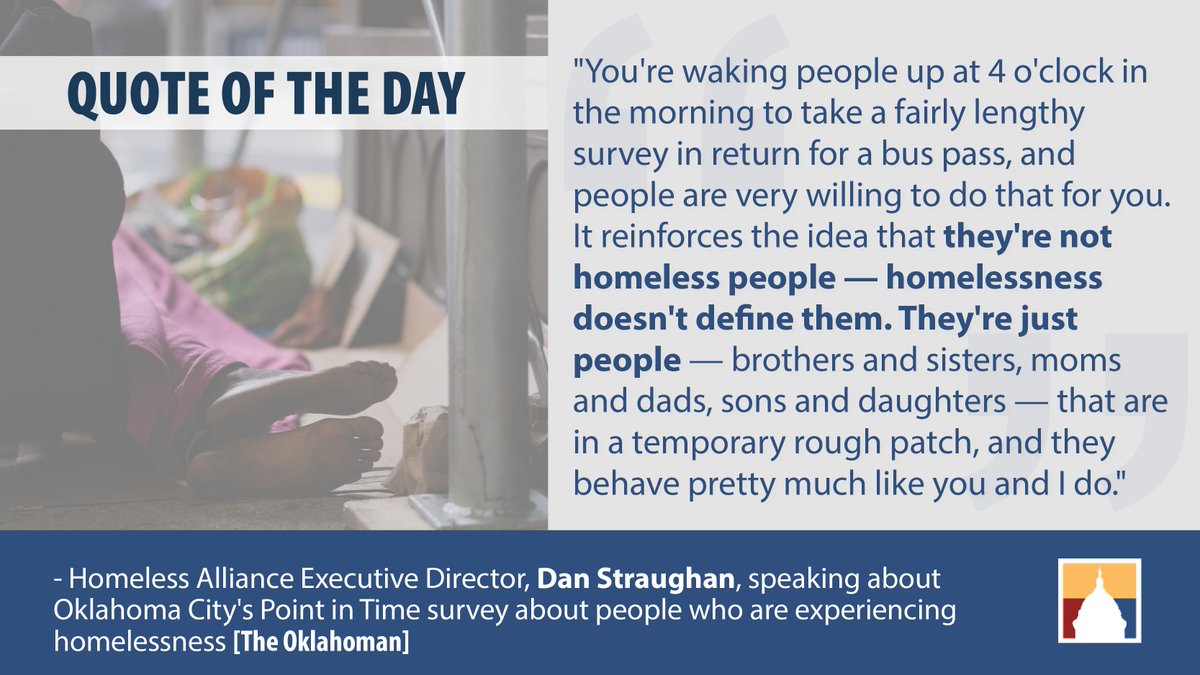 Oklahoma Policy Institute tweet media