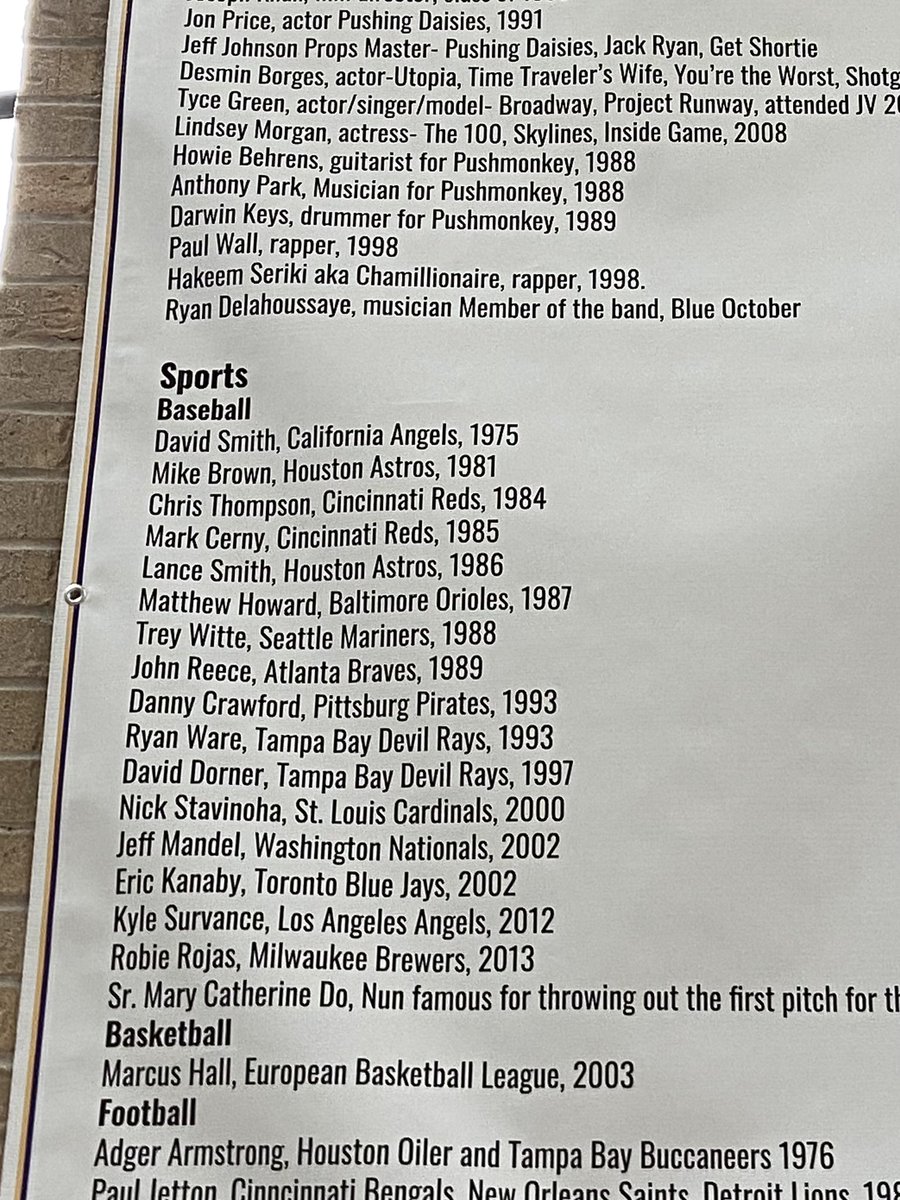 Coach Kanaby tweet media