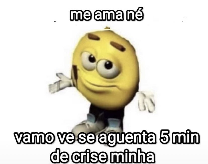 P*rra de cv mlq tu mora em apartamento carlho (@azaphian) on Twitter photo 