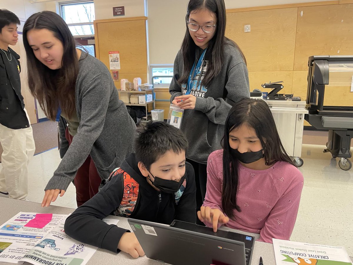 Renton CTE tweet media