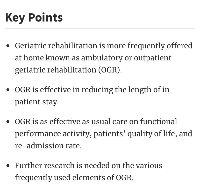 Marije Holstege tweet media