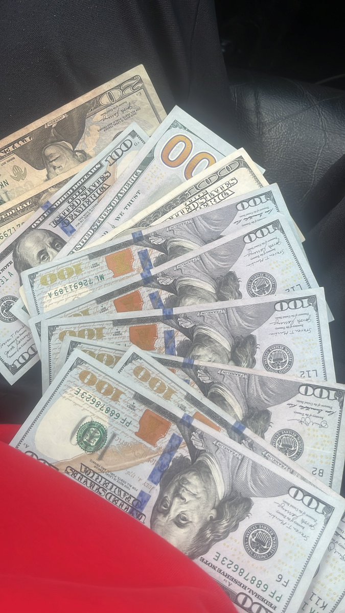 Quick bread show u everything I do TAP IN !!!!!