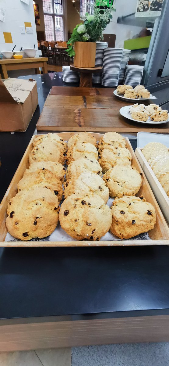 KernaghanTim's tweet image. Nice little nachos dish done for morning breaktime