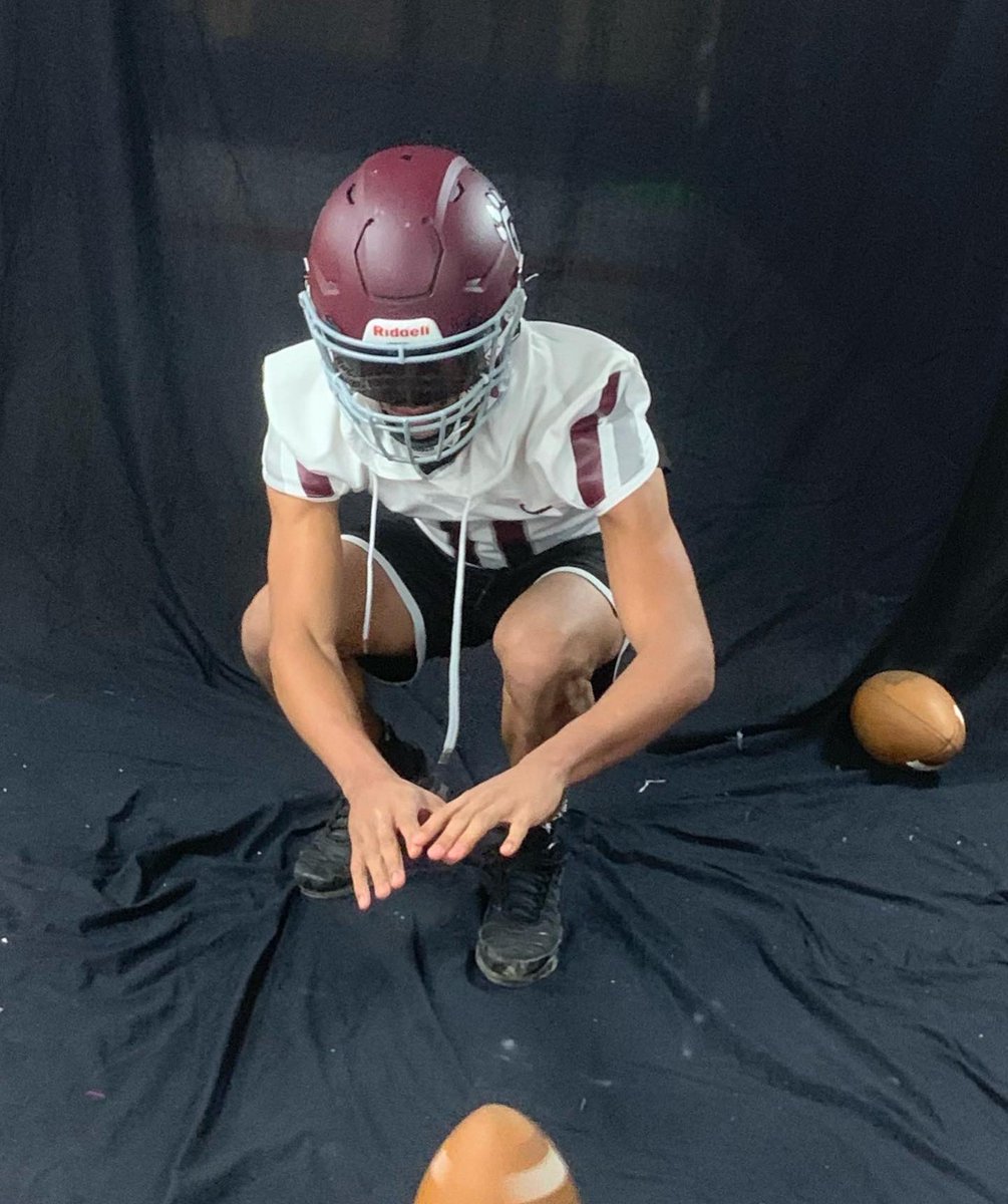 JohnIII17's tweet photo. Yesterday, I had an amazing visit at Concord University in Athens,WV. Thank you for having me! @MaxLilly01 https://t.co/4l3efYmocM