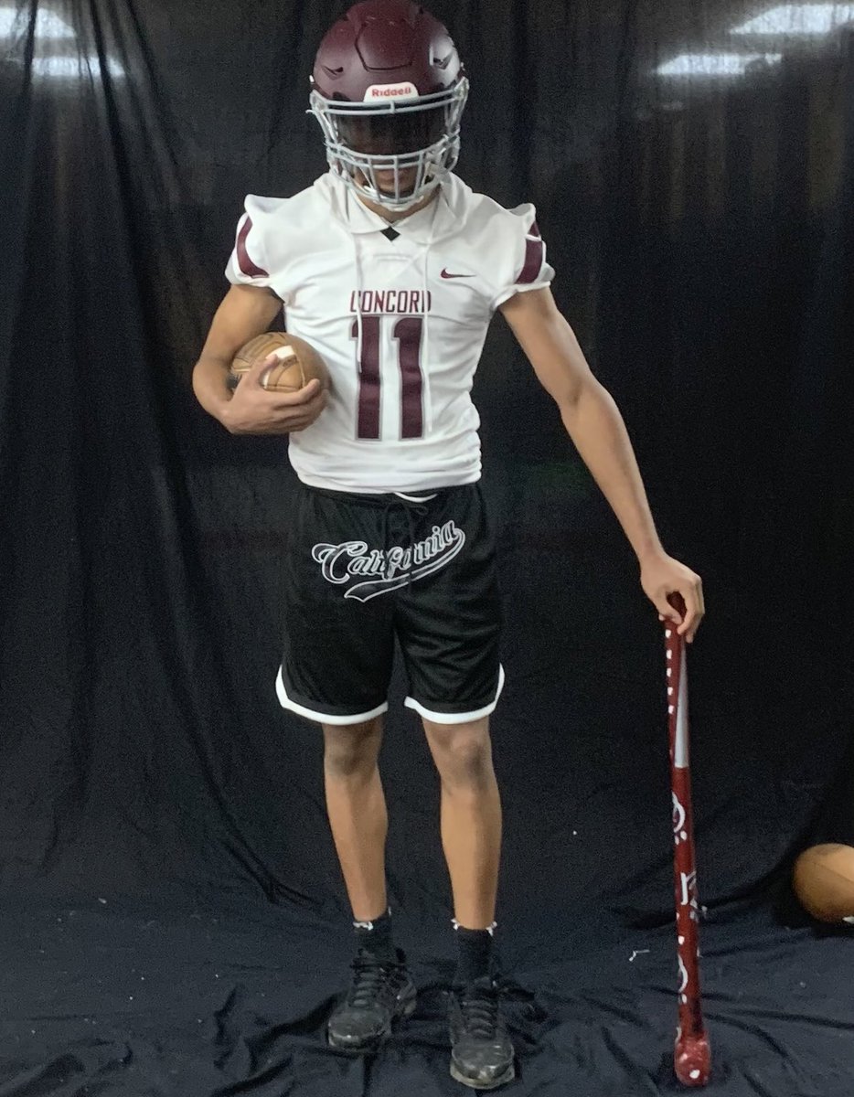 JohnIII17's tweet photo. Yesterday, I had an amazing visit at Concord University in Athens,WV. Thank you for having me! @MaxLilly01 https://t.co/4l3efYmocM