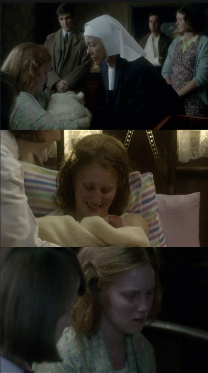 Kirsty J Curtis tweet media