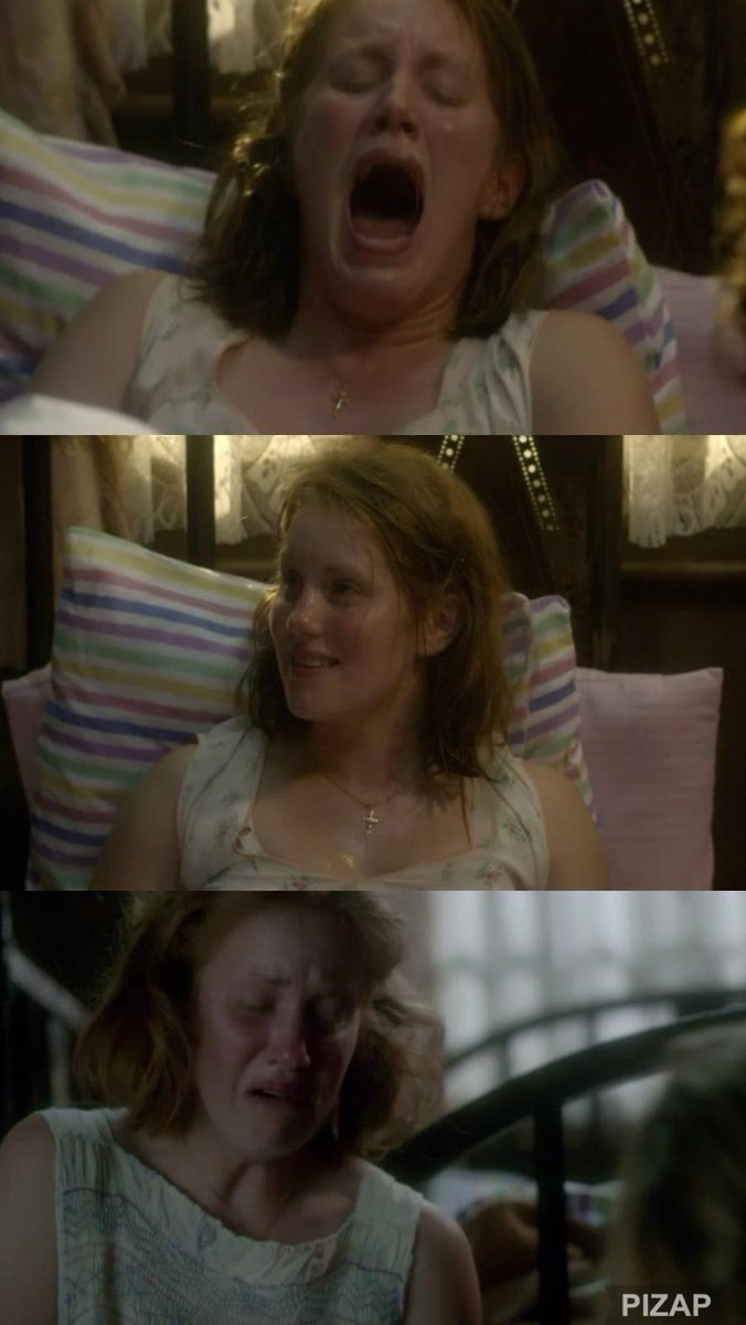 Kirsty J Curtis tweet media