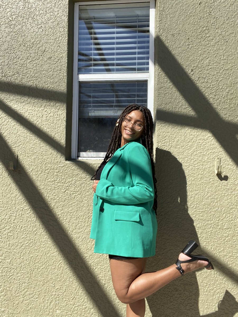 planterriah🪴 on Twitter: "🌳🐛💚🌱🦖🌴🍀🌿🍃☘️🍉"