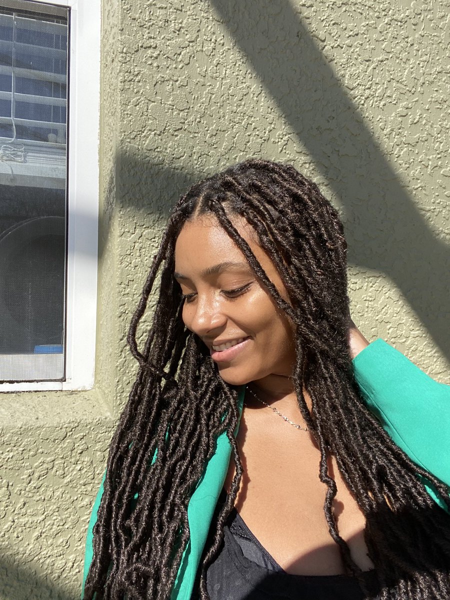 planterriah🪴 on Twitter: "🌳🐛💚🌱🦖🌴🍀🌿🍃☘️🍉"