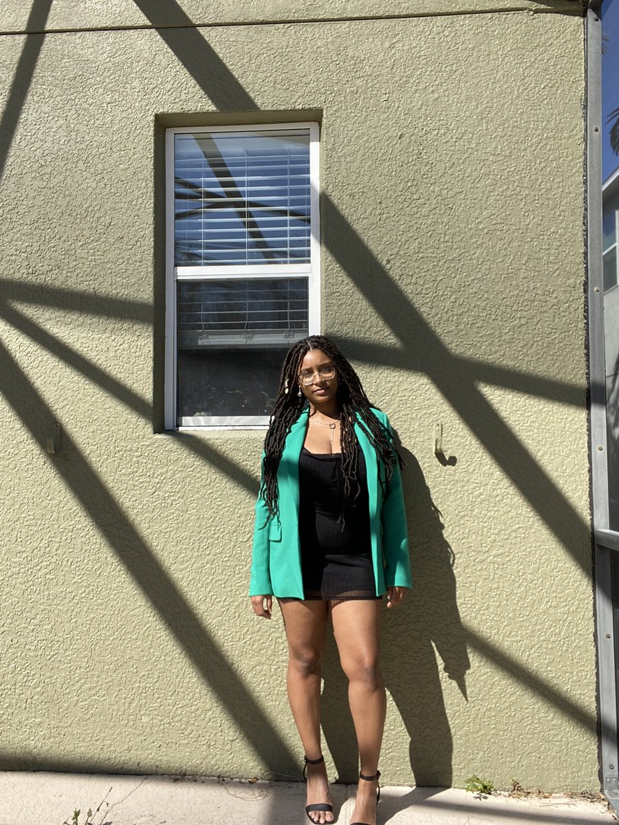 planterriah🪴 on Twitter: "🌳🐛💚🌱🦖🌴🍀🌿🍃☘️🍉"