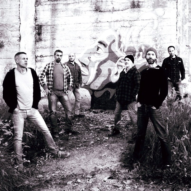 🔥 Boxets 🔥

📅 5 de febrer, 20:00h

📍 <a href="/NovaJazzCava/">Nova Jazz Cava</a> (Terrassa)

🎤 Concert de presentació del disc #gris

🤘🏻🤘🏻🤘🏻