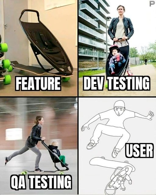 phil_manager's tweet photo. @GarethRPearce I feel you, I always keep this in mind while developing my codes: https://t.co/DkOBIQJkPB