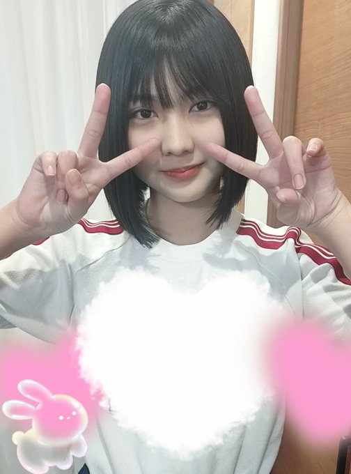 塩野むーんのTwitter画像10