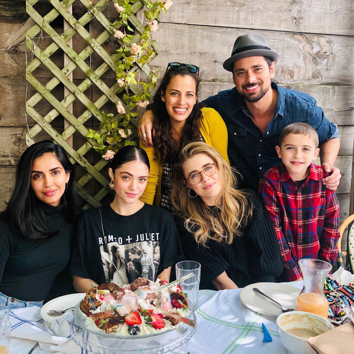 lunablaise's tweet photo. manifest fam ❤️ https://t.co/Hm63Cu1c7Q