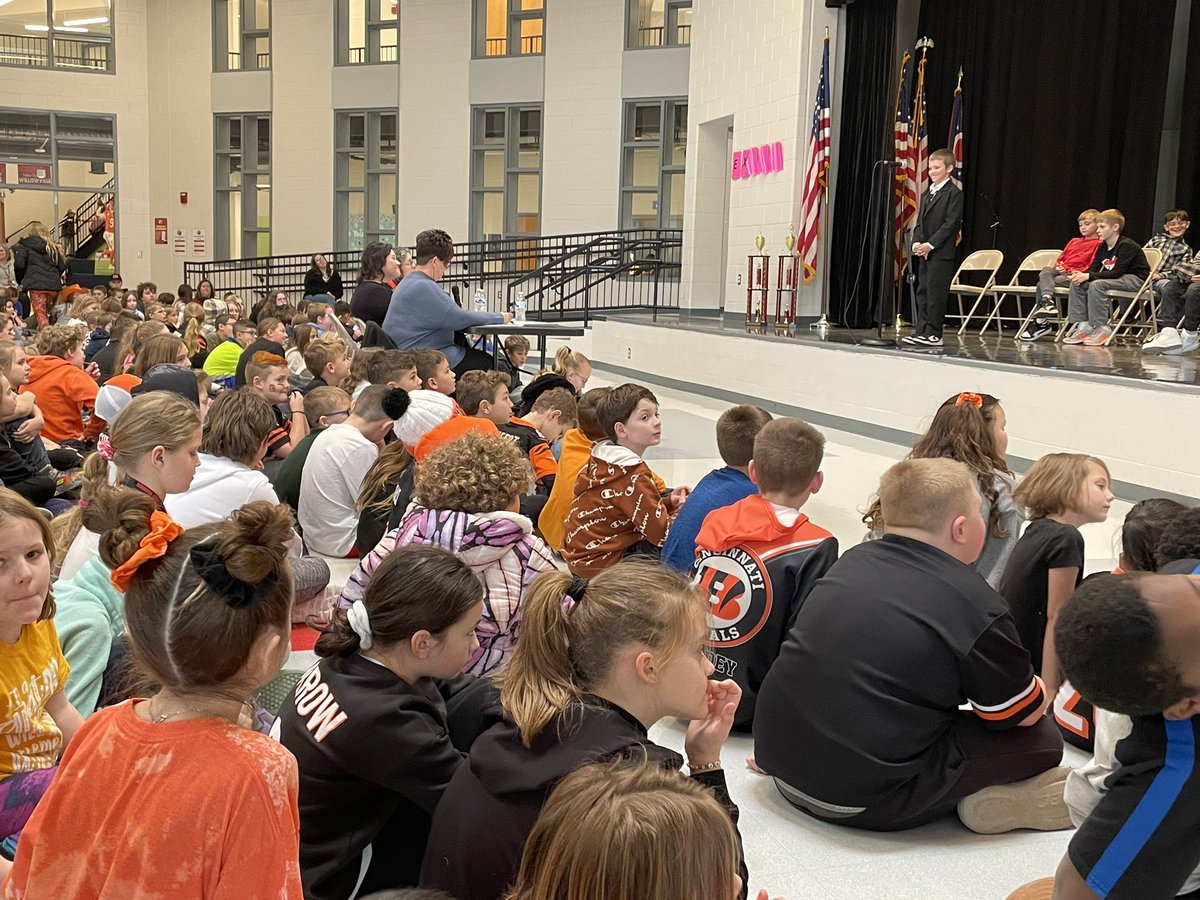 Nicole Hertel tweet media