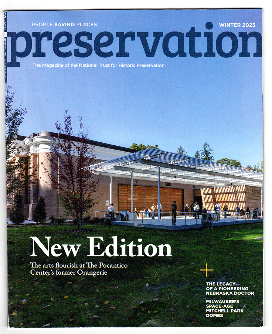 ARD Publishing tweet media