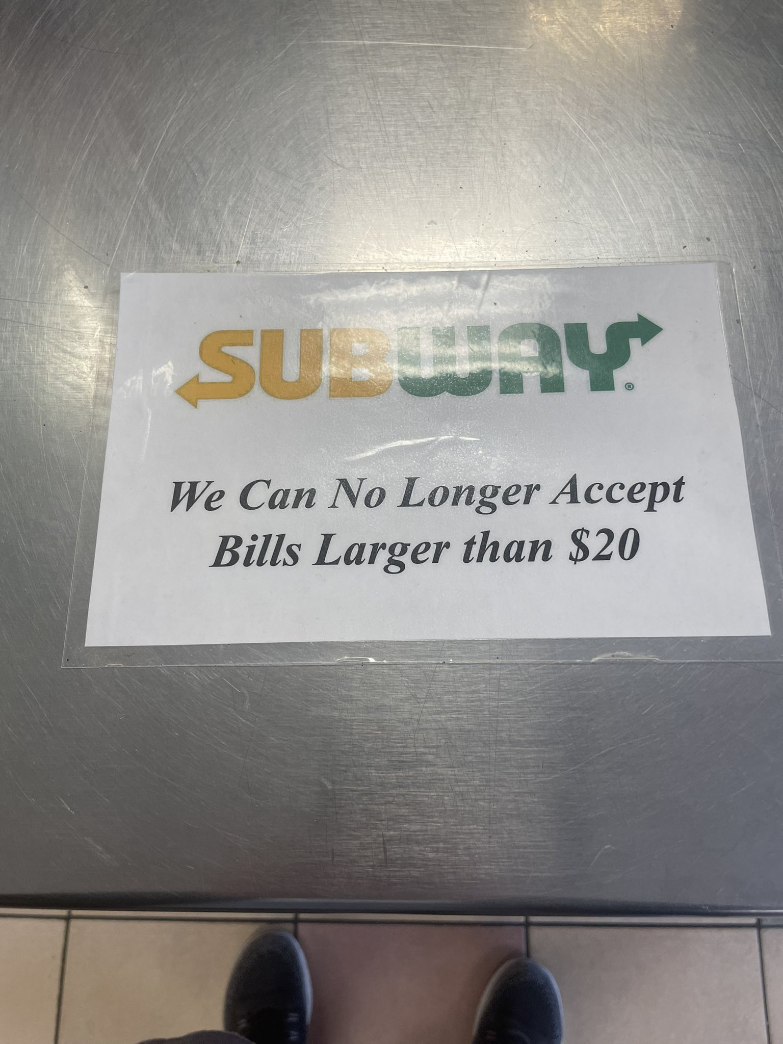 Barstool Ray (Alpha Male) on Twitter "I’m a wildly successful alpha