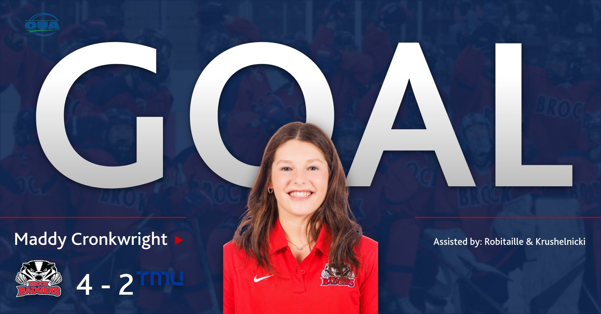 brock-women-s-hockey-on-twitter-badgers-goal-maddy-cronkwright