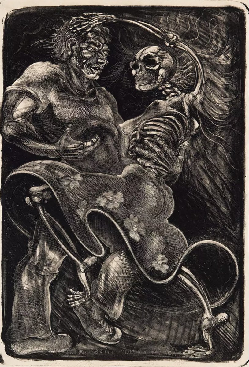 UTA Art + Art History Department tweet media