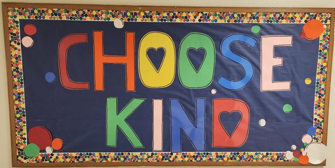 Jessica Hurley tweet media