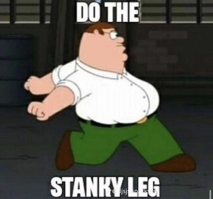 kuko (@evilmnk) on Twitter photo 