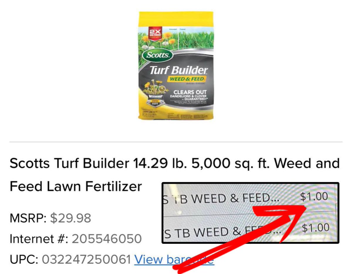 Rios on Twitter "INSTORE HOME DEPOT CLEARANCE Home Depot needs to