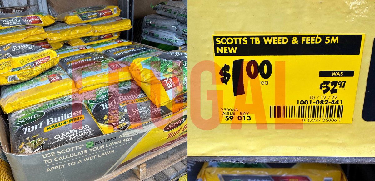 Rios on Twitter "INSTORE HOME DEPOT CLEARANCE Home Depot needs to