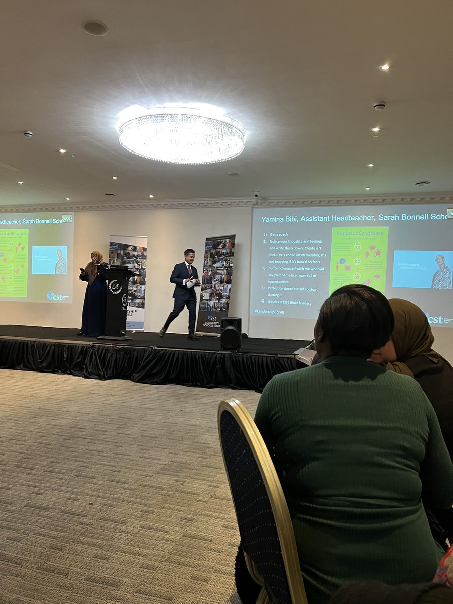 MBenzidane15's tweet photo. #leadershipForAll @msybibi  @WomenEdEngland @BAMEedNetwork https://t.co/P8XI6i5rfW
