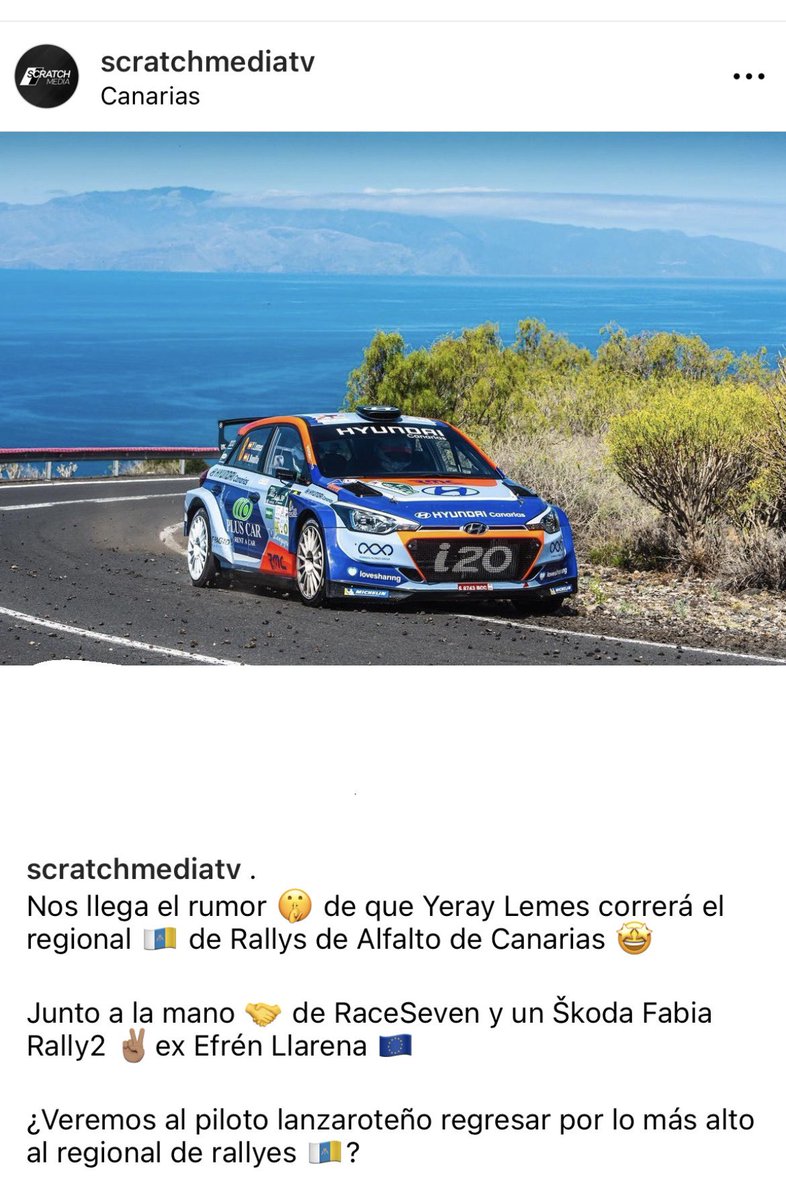 Creo que acaban de jugar con mis sentimientos 😞🥲