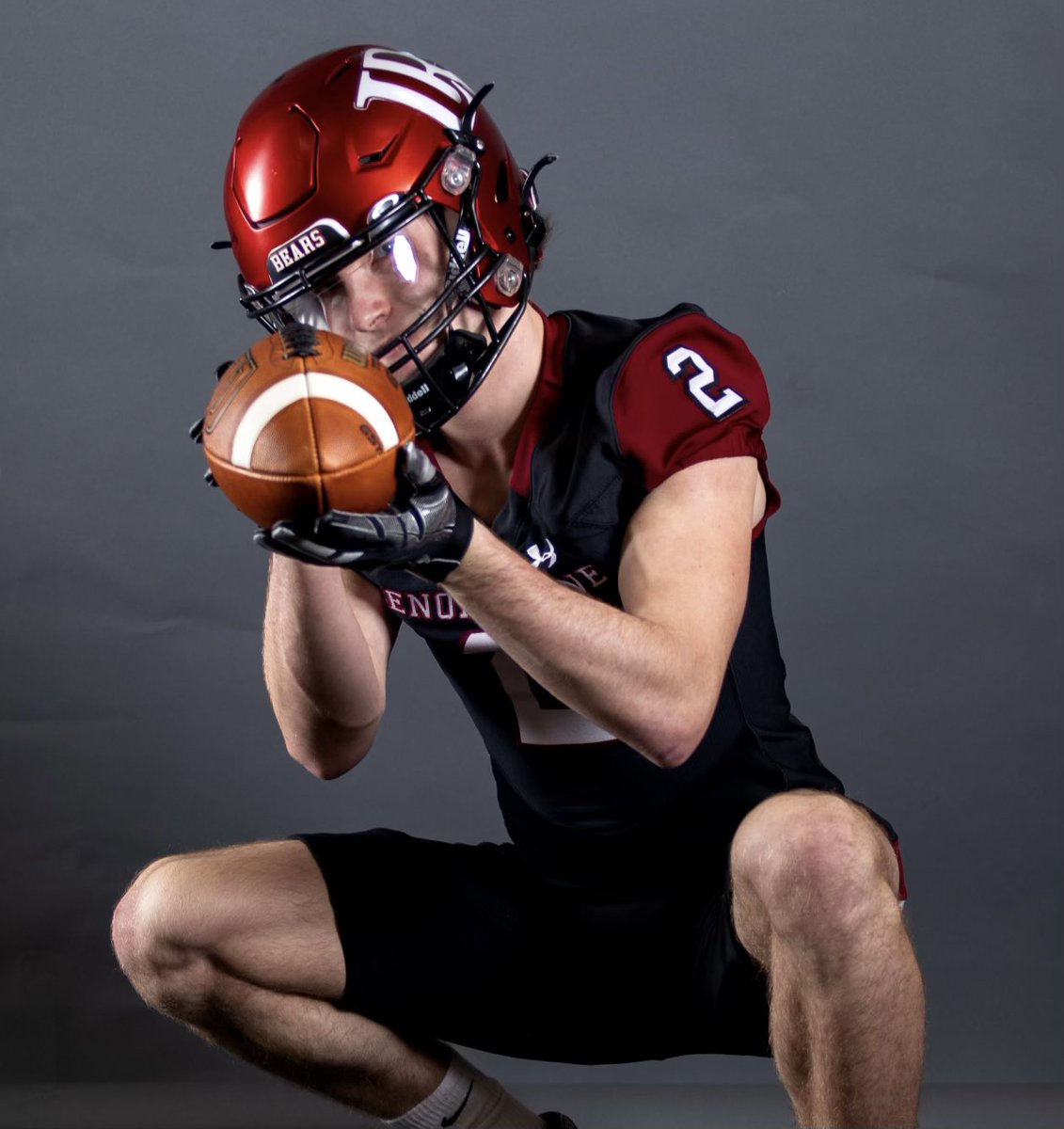 Thomas Combs tweet media