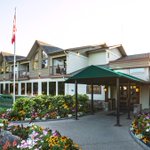 Photo by CRTA - Canadian Resort & Travel Association (@CanadianRTA)